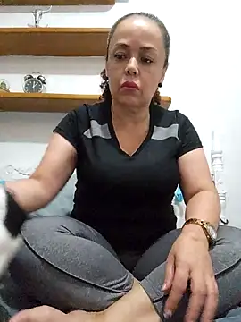 BadMicaela1 online show from 11-25-25, 05:08