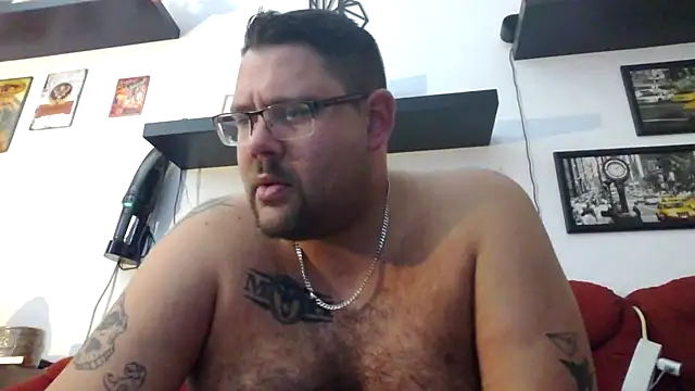 sexykevin17cm online show from 04-11-26, 08:23