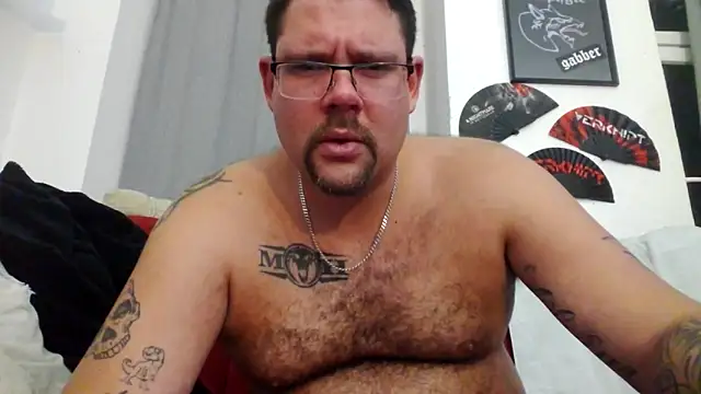 Snapshot of sexykevin17cm chatting on 02-23-26, 07:25 sexykevin17cm online show from 02-23-26, 07:25