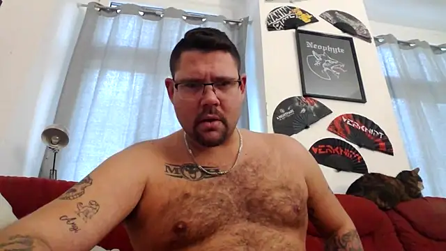 sexykevin17cm online show from 01-09-26, 02:35