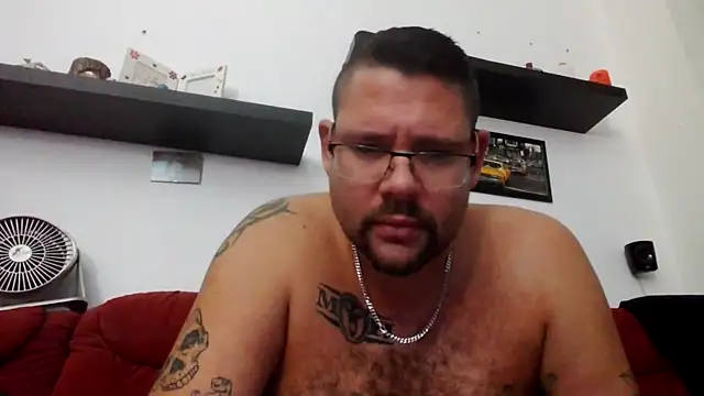 sexykevin17cm online show from 12-03-25, 05:56