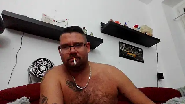 Snapshot of sexykevin17cm chatting on 10-03-25, 02:26 sexykevin17cm online show from 10-03-25, 02:26