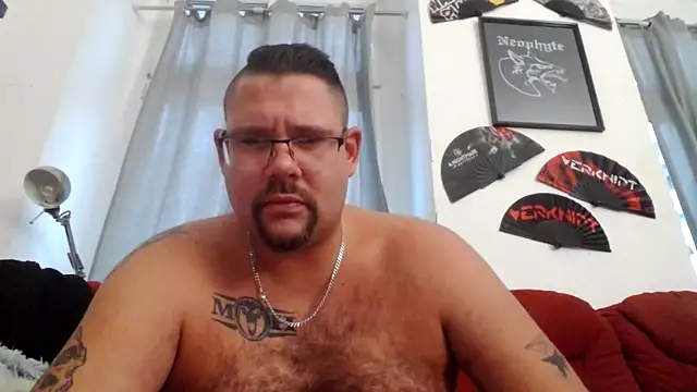 sexykevin17cm online show from 11-28-25, 03:01