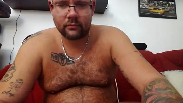 sexykevin17cm online show from 11-22-25, 11:58