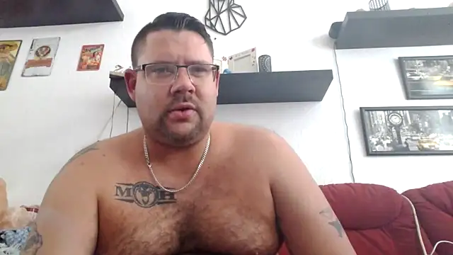 Snapshot of sexykevin17cm chatting on 04-09-26, 12:55 sexykevin17cm online show from 04-09-26, 12:55