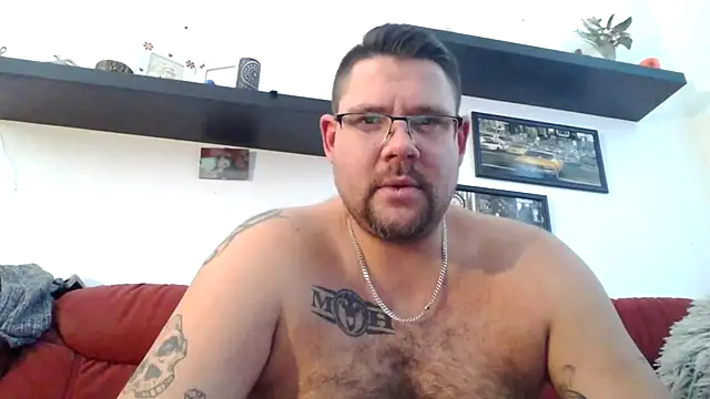 Snapshot of sexykevin17cm chatting on 02-04-26, 02:56 sexykevin17cm online show from 02-04-26, 02:56