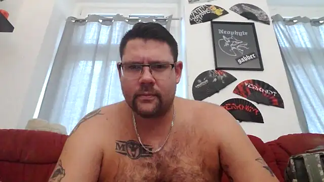 Snapshot of sexykevin17cm chatting on 02-16-26, 02:16 sexykevin17cm online show from 02-16-26, 02:16