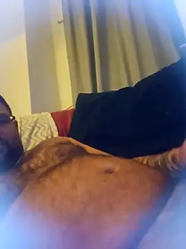 sexykevin17cm online show from 10-24-25, 11:04