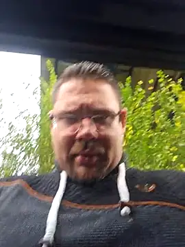 sexykevin17cm online show from 10-29-25, 01:32