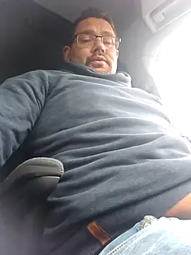 sexykevin17cm online show from 11-01-25, 02:33