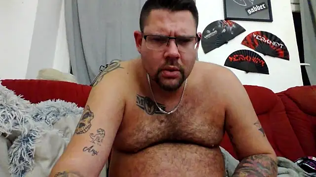 Snapshot of sexykevin17cm chatting on 02-01-26, 09:35 sexykevin17cm online show from 02-01-26, 09:35