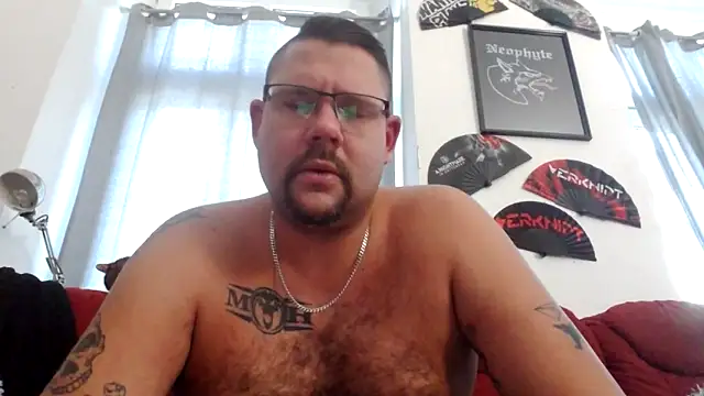 sexykevin17cm online show from 12-01-25, 02:40