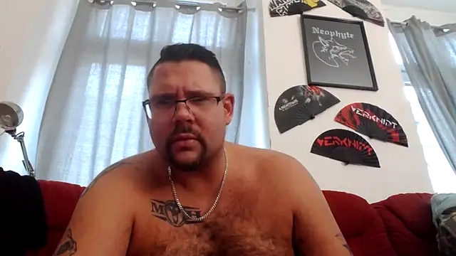 sexykevin17cm online show from 12-02-25, 02:30