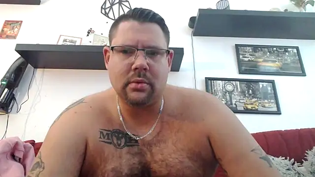 sexykevin17cm online show from 04-12-26, 03:48
