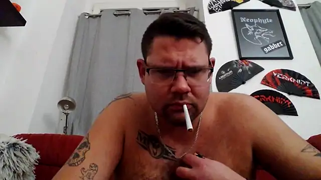 Snapshot of sexykevin17cm chatting on 01-16-26, 11:09 sexykevin17cm online show from 01-16-26, 11:09