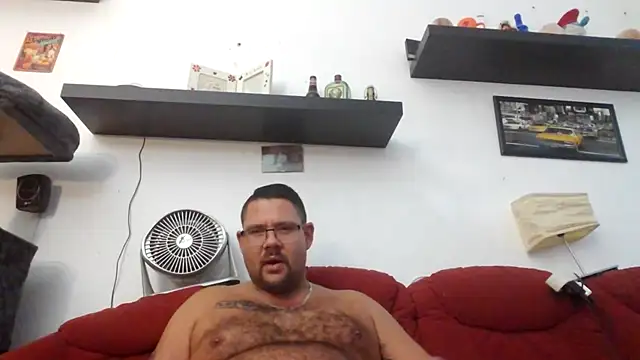 Snapshot of sexykevin17cm chatting on 10-15-25, 03:53 sexykevin17cm online show from 10-15-25, 03:53