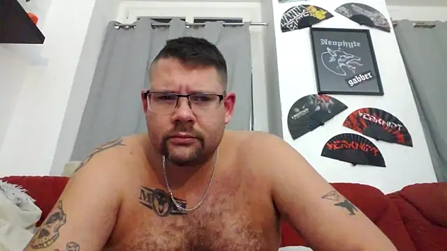 Snapshot of sexykevin17cm chatting on 02-28-26, 10:31 sexykevin17cm online show from 02-28-26, 10:31