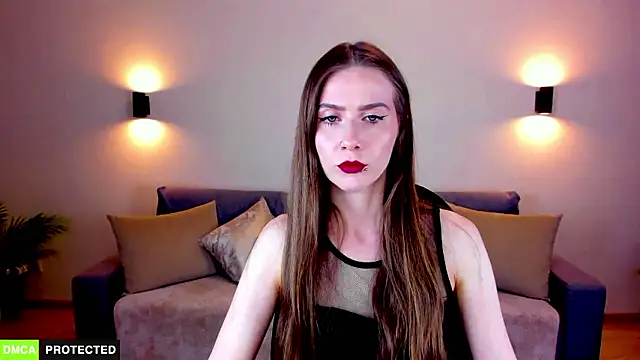 TheWoman   online show from 02-02-26, 07:02