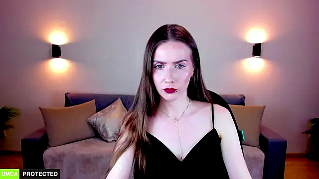 TheWoman   online show from 03-04-26, 06:59