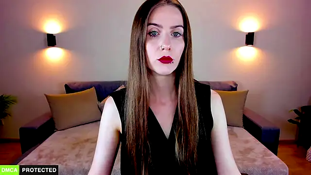 TheWoman   online show from 10-03-25, 07:15