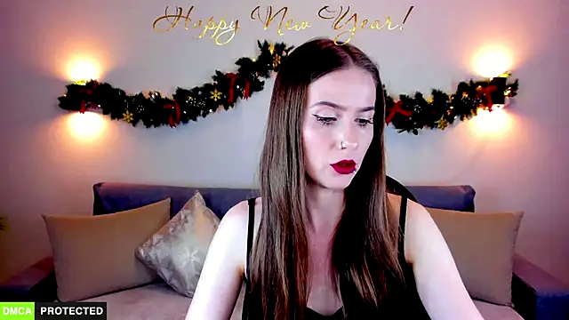 TheWoman   online show from 01-06-26, 06:56