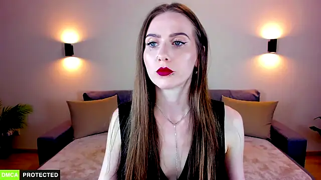 TheWoman   online show from 09-16-25, 06:42