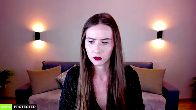 TheWoman   online show from 02-09-26, 07:01