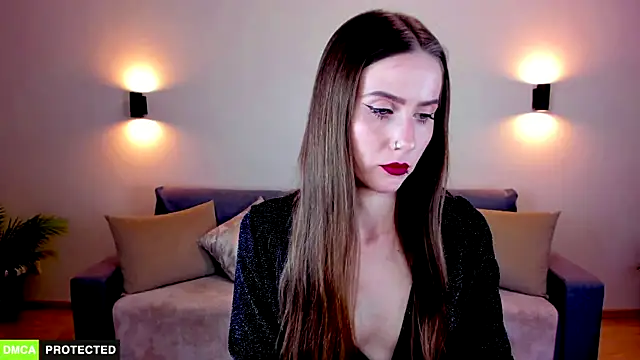 TheWoman   online show from 02-04-26, 07:31