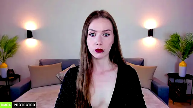 TheWoman   online show from 07-07-26, 10:52