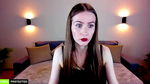 TheWoman   online show from 09-29-25, 06:24