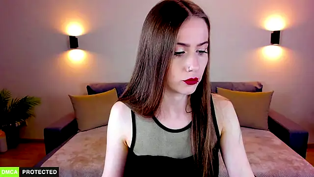 TheWoman   online show from 09-24-25, 06:47