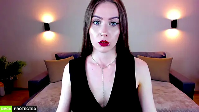 TheWoman   online show from 09-25-25, 06:47