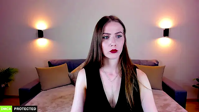 TheWoman   online show from 10-02-25, 07:06