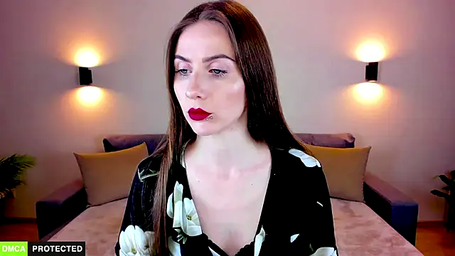 TheWoman   online show from 10-12-25, 02:51