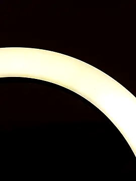 Snapshot of Bull8 chatting on 01-23-25, 06:45 Bull8 online show from 01-23-25, 06:45