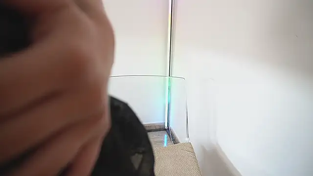 new dee online show from 10-16-25, 12:57