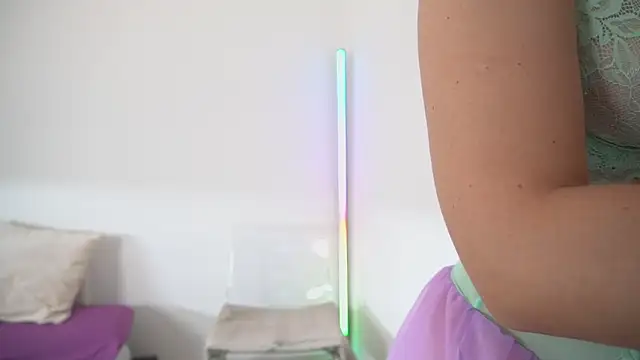 new dee online show from 11-26-25, 11:54