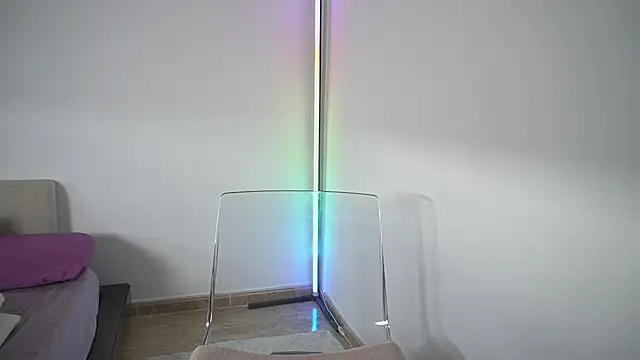 new dee online show from 10-06-25, 04:02