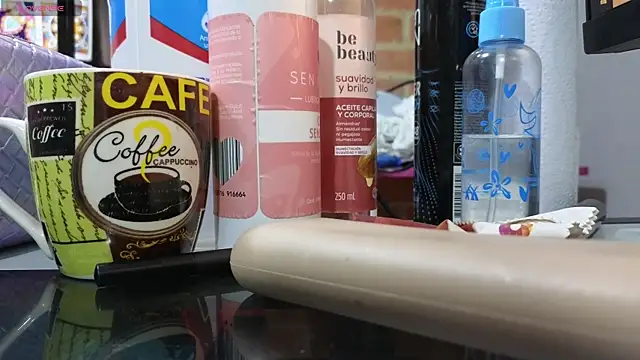 Snapshot of katalinahell2 chatting on 09-24-25, 05:08 katalinahell2 online show from 09-24-25, 05:08