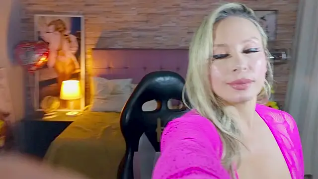 katalinahell2 online show from 07-13-26, 08:41