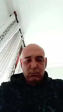 manolo383 online show from 04-15-26, 03:05