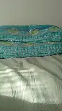 manolo383 online show from 04-17-26, 04:10