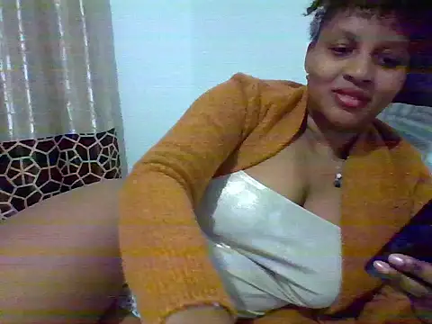 Nathyjess195 online show from 11-06-25, 01:26