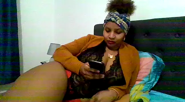 Nathyjess195 online show from 03-21-25, 01:23