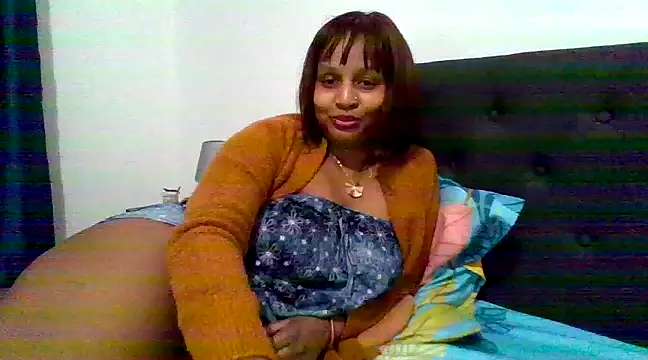 Nathyjess195 online show from 03-12-25, 04:02