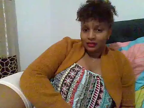 Nathyjess195 online show from 10-11-25, 09:10