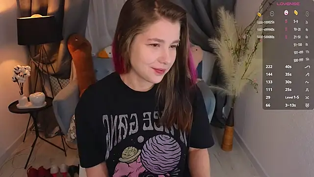 Mira Falls online show from 09-24-25, 05:36