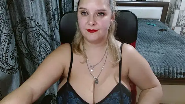 Boolochka online show from 01-06-26, 08:46