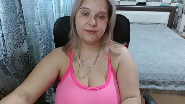 Boolochka online show from 05-20-26, 11:07