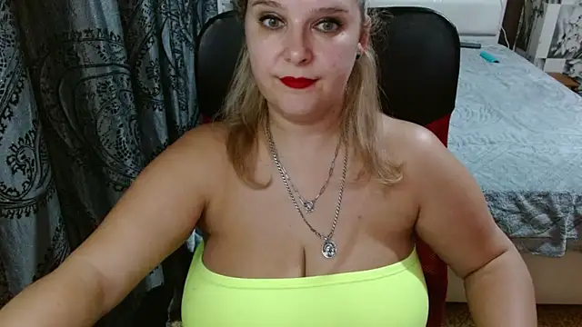 Boolochka online show from 12-19-25, 08:33